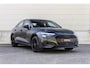 Audi A3 Limousine 30 TFSI 110pk S-tronic MHEV Advanced Edition | Smartphone Interface | Optiek Zwart | PDC