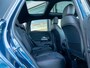 Mercedes-Benz B-klasse 180 Business Solution AMG Panorama dak