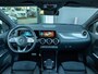 Mercedes-Benz B-klasse 180 Business Solution AMG Panorama dak