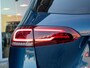 Mercedes-Benz B-klasse 180 Business Solution AMG Panorama dak