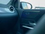 Mercedes-Benz B-klasse 180 Business Solution AMG Panorama dak