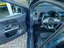 Mercedes-Benz B-klasse 180 Business Solution AMG Panorama dak