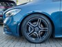 Mercedes-Benz B-klasse 180 Business Solution AMG Panorama dak