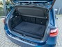 Mercedes-Benz B-klasse 180 Business Solution AMG Panorama dak