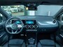 Mercedes-Benz B-klasse 180 Business Solution AMG Panorama dak