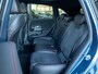 Mercedes-Benz B-klasse 180 Business Solution AMG Panorama dak