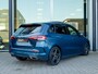 Mercedes-Benz B-klasse 180 Business Solution AMG Panorama dak