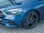 Mercedes-Benz B-klasse 180 Business Solution AMG Panorama dak
