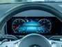 Mercedes-Benz B-klasse 180 Business Solution AMG Panorama dak