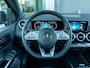 Mercedes-Benz B-klasse 180 Business Solution AMG Panorama dak