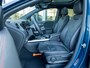 Mercedes-Benz B-klasse 180 Business Solution AMG Panorama dak