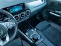 Mercedes-Benz B-klasse 180 Business Solution AMG Panorama dak