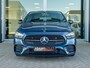 Mercedes-Benz B-klasse 180 Business Solution AMG Panorama dak