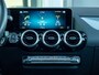 Mercedes-Benz B-klasse 180 Business Solution AMG Panorama dak