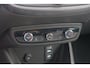 Opel Crossland 1.2 Turbo 110pk Elegance | Navi | App Connect | Climate | Cruise | Camera | PDC
