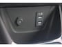 Opel Crossland 1.2 Turbo 110pk Elegance | Navi | App Connect | Climate | Cruise | Camera | PDC
