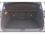 Opel Crossland 1.2 Turbo 110pk Elegance | Navi | App Connect | Climate | Cruise | Camera | PDC