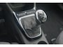 Opel Crossland 1.2 Turbo 110pk Elegance | Navi | App Connect | Climate | Cruise | Camera | PDC