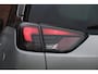 Opel Crossland 1.2 Turbo 110pk Elegance | Navi | App Connect | Climate | Cruise | Camera | PDC