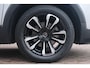 Opel Crossland 1.2 Turbo 110pk Elegance | Navi | App Connect | Climate | Cruise | Camera | PDC