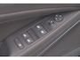 Opel Crossland 1.2 Turbo 110pk Elegance | Navi | App Connect | Climate | Cruise | Camera | PDC