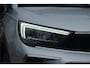 Opel Crossland 1.2 Turbo 110pk Elegance | Navi | App Connect | Climate | Cruise | Camera | PDC