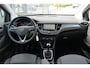 Opel Crossland 1.2 Turbo 110pk Elegance | Navi | App Connect | Climate | Cruise | Camera | PDC