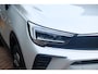 Opel Crossland 1.2 Turbo 110pk Elegance | Navi | App Connect | Climate | Cruise | Camera | PDC
