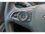 Opel Crossland 1.2 Turbo 110pk Elegance | Navi | App Connect | Climate | Cruise | Camera | PDC