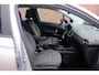 Opel Crossland 1.2 Turbo 110pk Elegance | Navi | App Connect | Climate | Cruise | Camera | PDC