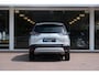 Opel Crossland 1.2 Turbo 110pk Elegance | Navi | App Connect | Climate | Cruise | Camera | PDC