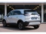 Opel Crossland 1.2 Turbo 110pk Elegance | Navi | App Connect | Climate | Cruise | Camera | PDC