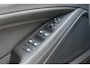 Opel Crossland 1.2 Turbo 110pk Elegance | Navi | App Connect | Climate | Cruise | Camera | PDC