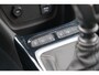 Opel Crossland 1.2 Turbo 110pk Elegance | Navi | App Connect | Climate | Cruise | Camera | PDC