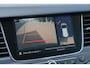 Opel Crossland 1.2 Turbo 110pk Elegance | Navi | App Connect | Climate | Cruise | Camera | PDC