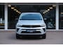 Opel Crossland 1.2 Turbo 110pk Elegance | Navi | App Connect | Climate | Cruise | Camera | PDC