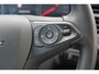 Opel Crossland 1.2 Turbo 110pk Elegance | Navi | App Connect | Climate | Cruise | Camera | PDC