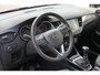Opel Crossland 1.2 Turbo 110pk Elegance | Navi | App Connect | Climate | Cruise | Camera | PDC