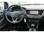 Opel Crossland 1.2 Turbo 110pk Elegance | Navi | App Connect | Climate | Cruise | Camera | PDC