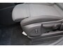 Opel Crossland 1.2 Turbo 110pk Elegance | Navi | App Connect | Climate | Cruise | Camera | PDC