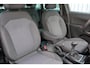 Opel Crossland 1.2 Turbo 110pk Elegance | Navi | App Connect | Climate | Cruise | Camera | PDC