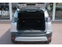 Opel Crossland 1.2 Turbo 110pk Elegance | Navi | App Connect | Climate | Cruise | Camera | PDC
