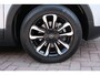 Opel Crossland 1.2 Turbo 110pk Elegance | Navi | App Connect | Climate | Cruise | Camera | PDC
