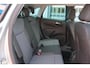 Opel Crossland 1.2 Turbo 110pk Elegance | Navi | App Connect | Climate | Cruise | Camera | PDC