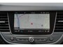 Opel Crossland 1.2 Turbo 110pk Elegance | Navi | App Connect | Climate | Cruise | Camera | PDC