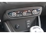 Opel Crossland 1.2 Turbo 110pk Elegance | Navi | App Connect | Climate | Cruise | Camera | PDC