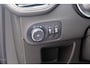 Opel Crossland 1.2 Turbo 110pk Elegance | Navi | App Connect | Climate | Cruise | Camera | PDC
