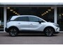 Opel Crossland 1.2 Turbo 110pk Elegance | Navi | App Connect | Climate | Cruise | Camera | PDC