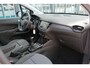 Opel Crossland 1.2 Turbo 110pk Elegance | Navi | App Connect | Climate | Cruise | Camera | PDC