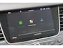 Opel Crossland 1.2 Turbo 110pk Elegance | Navi | App Connect | Climate | Cruise | Camera | PDC